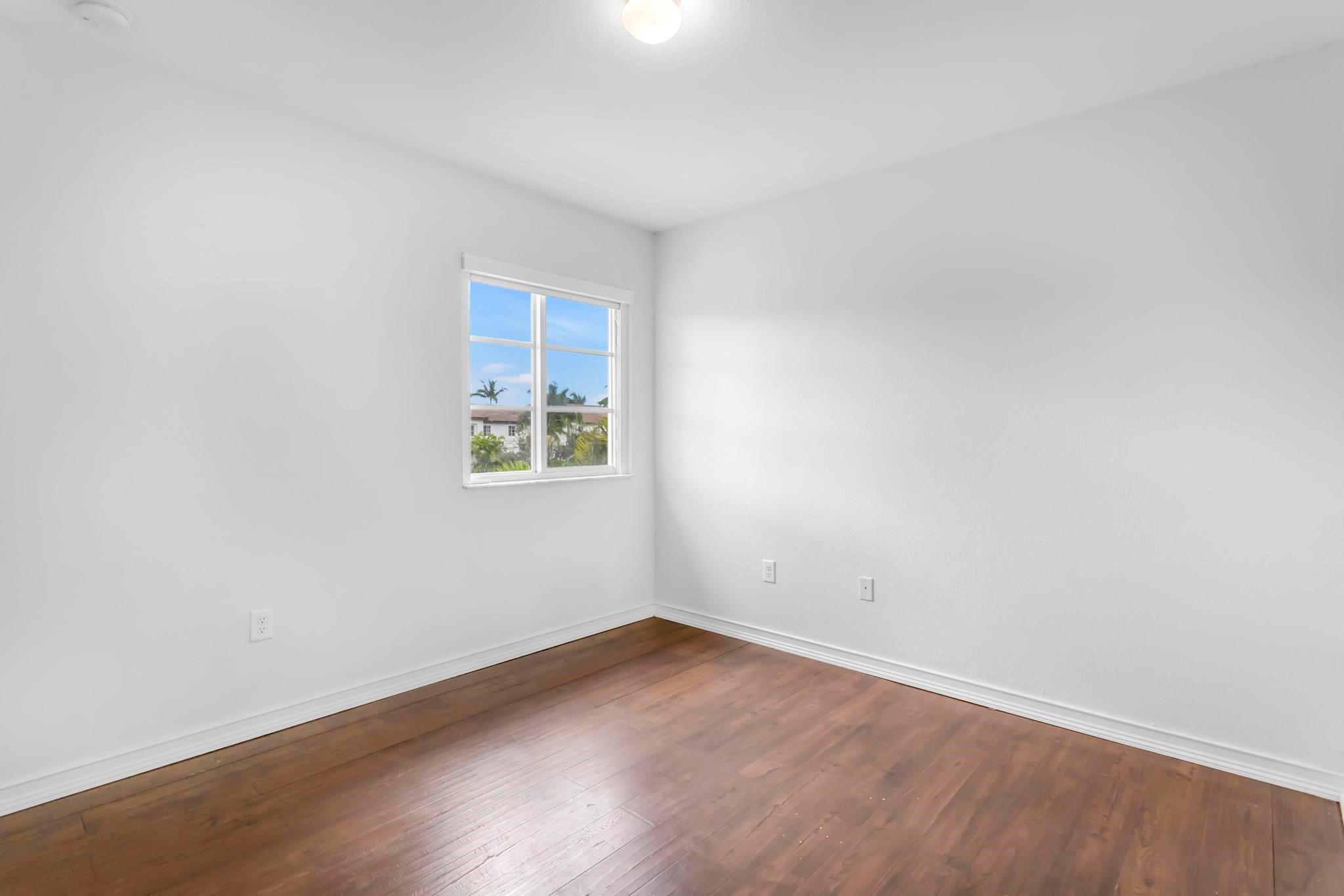 Boardwalk At Vizcaya Cond - Residential Lease