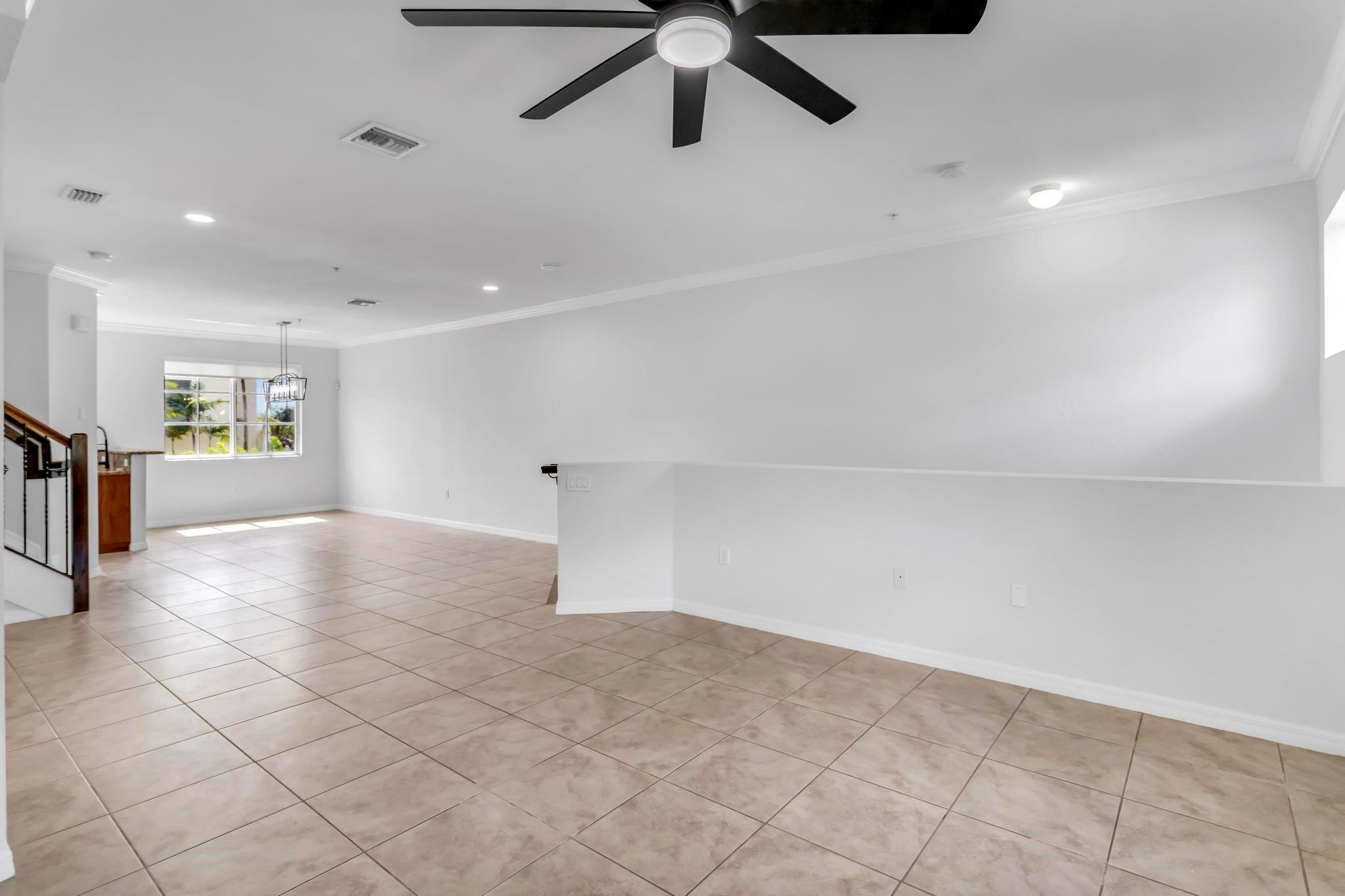 Boardwalk At Vizcaya Cond - Residential Lease