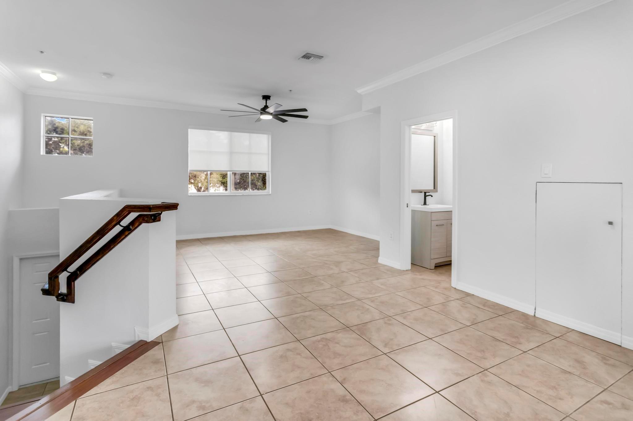Boardwalk At Vizcaya Cond - Residential Lease