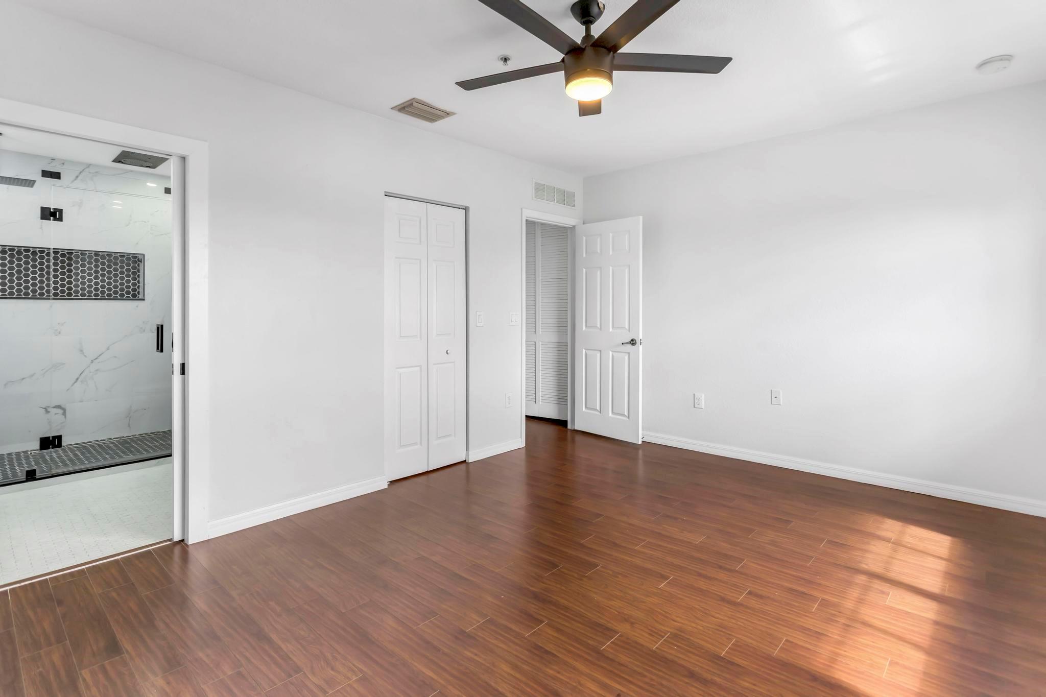 Boardwalk At Vizcaya Cond - Residential Lease