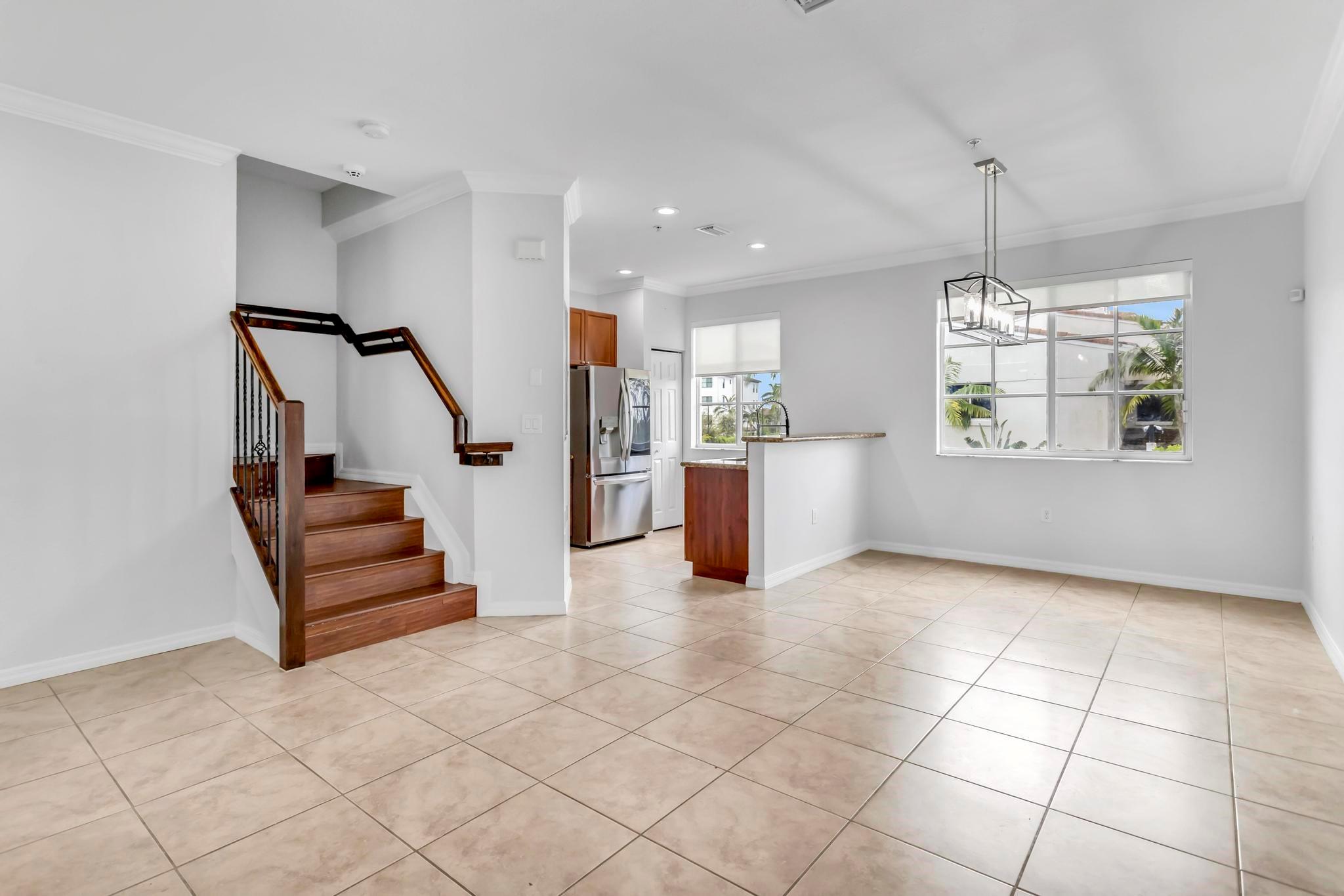 Boardwalk At Vizcaya Cond - Residential Lease