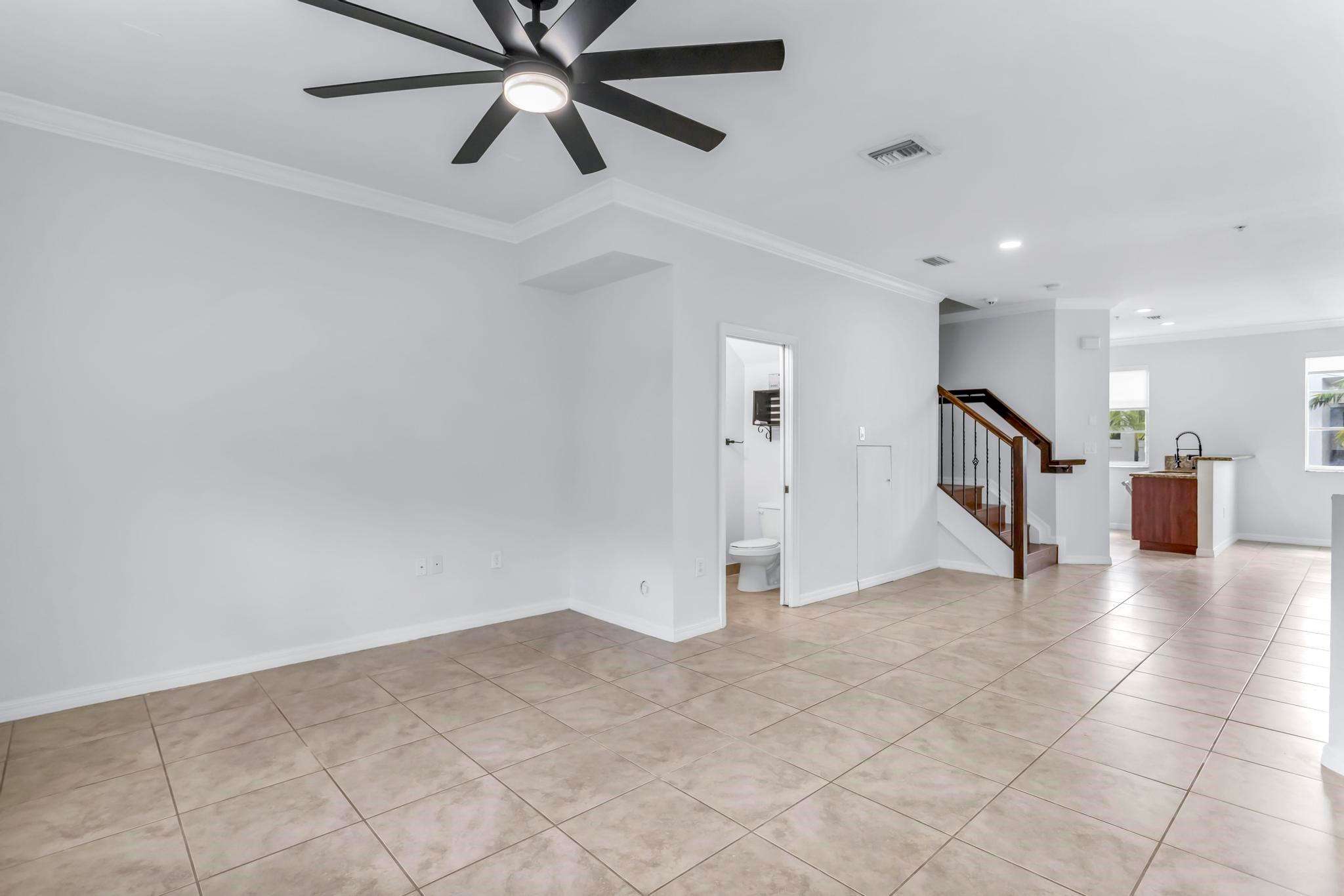 Boardwalk At Vizcaya Cond - Residential Lease