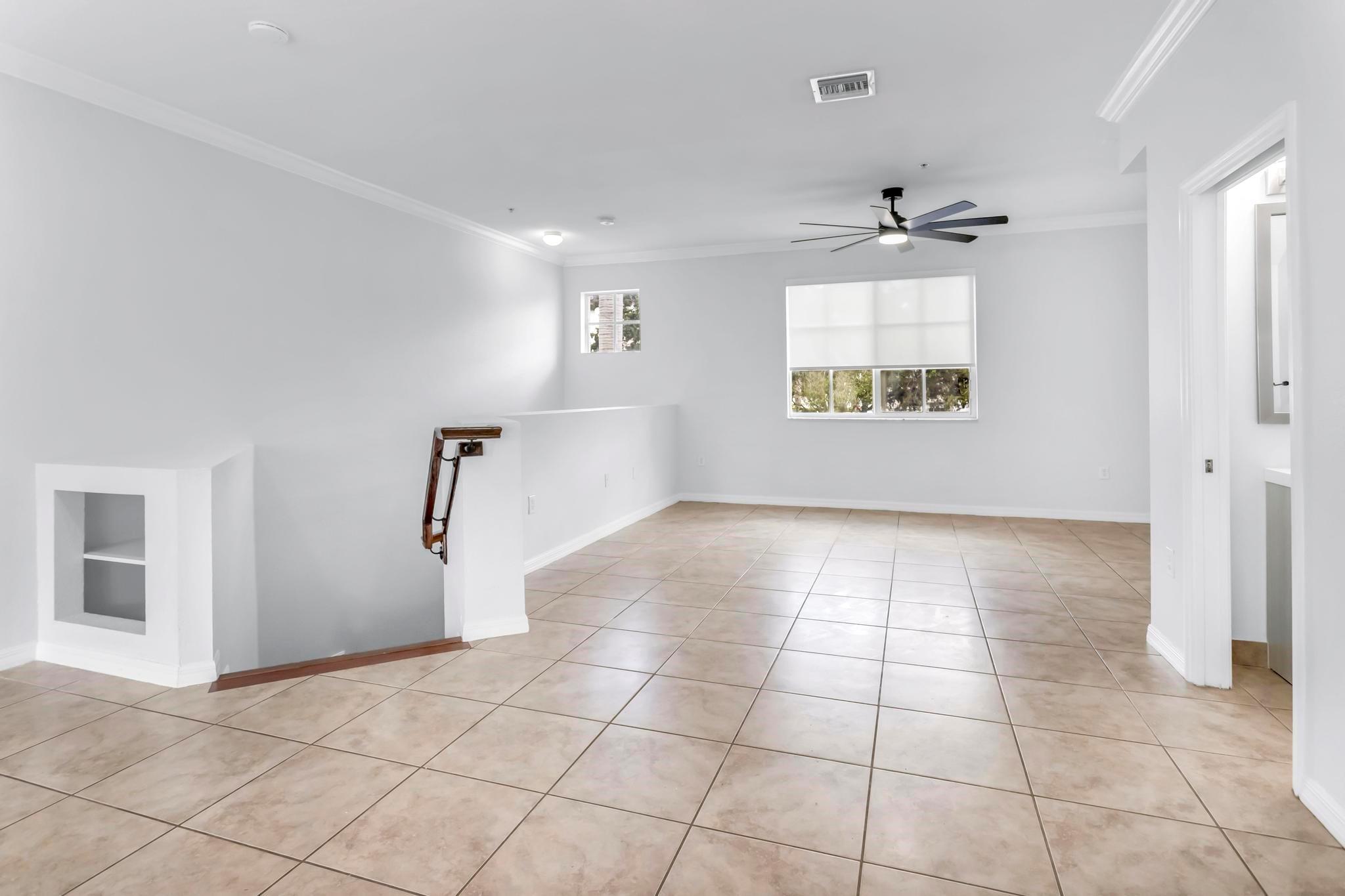 Boardwalk At Vizcaya Cond - Residential Lease