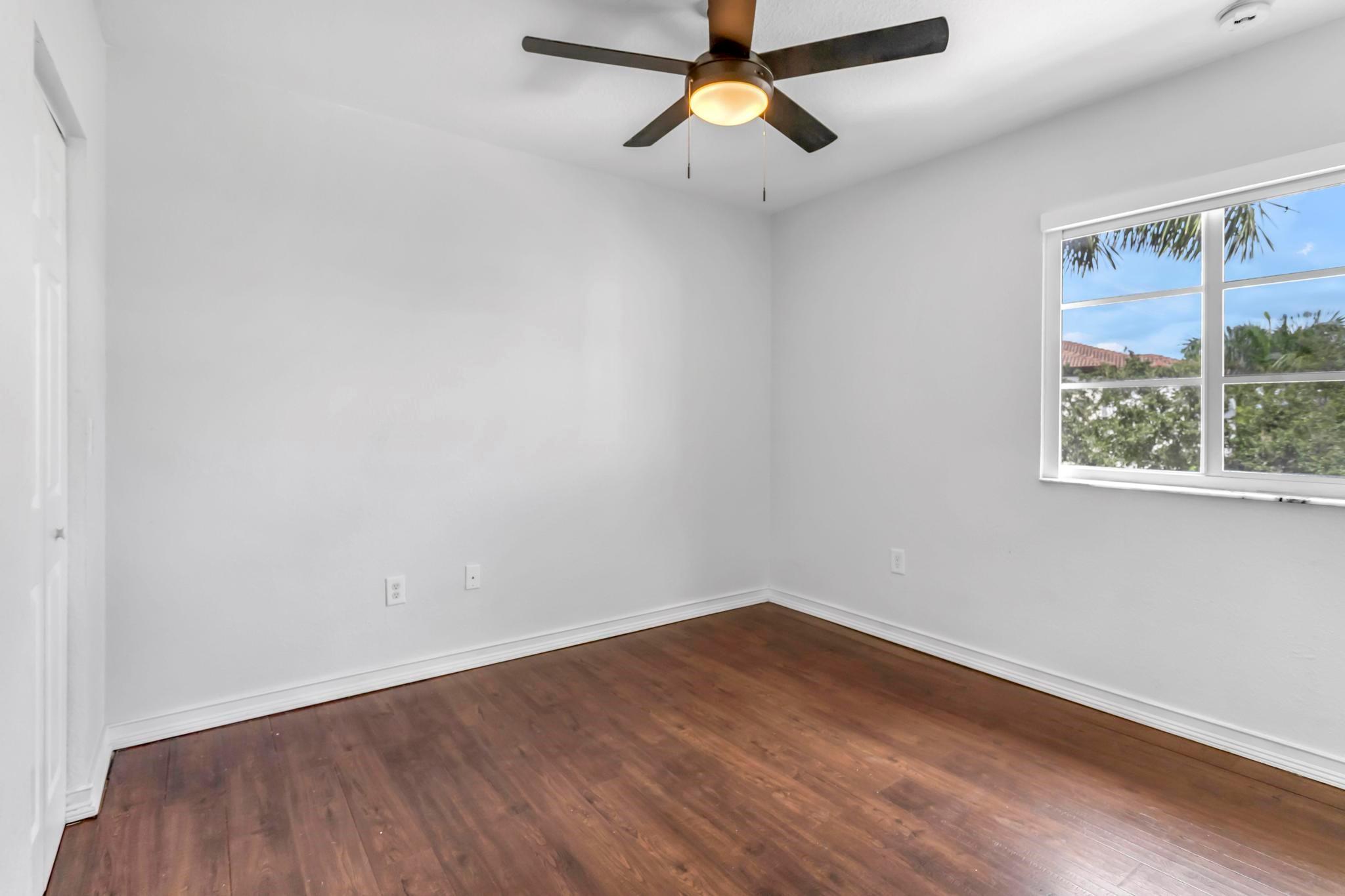Boardwalk At Vizcaya Cond - Residential Lease