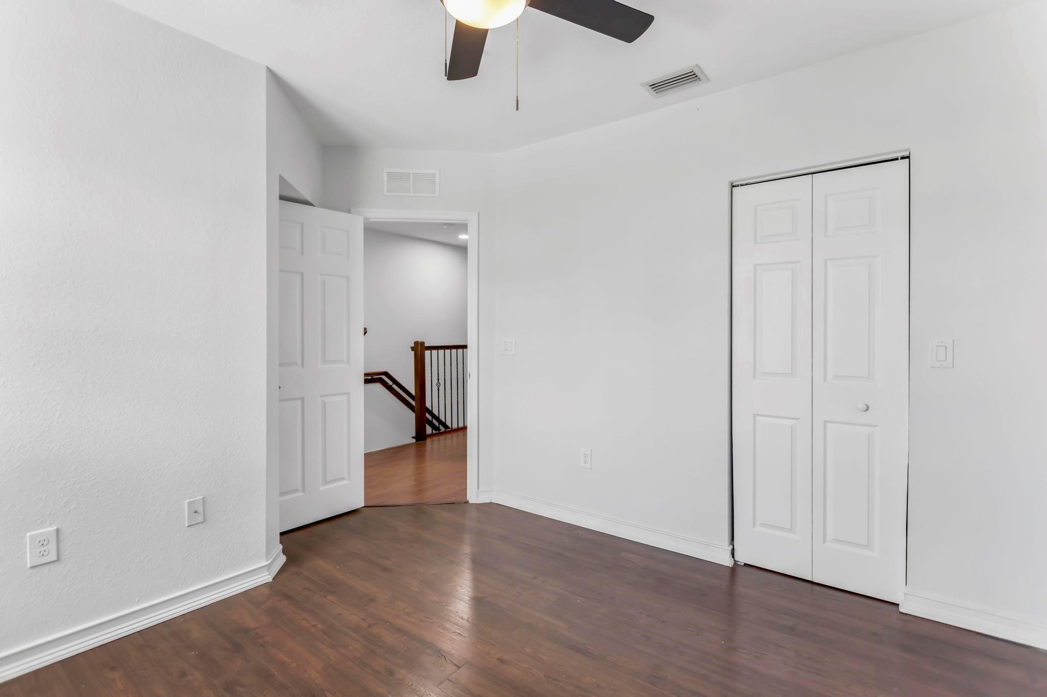 Boardwalk At Vizcaya Cond - Residential Lease