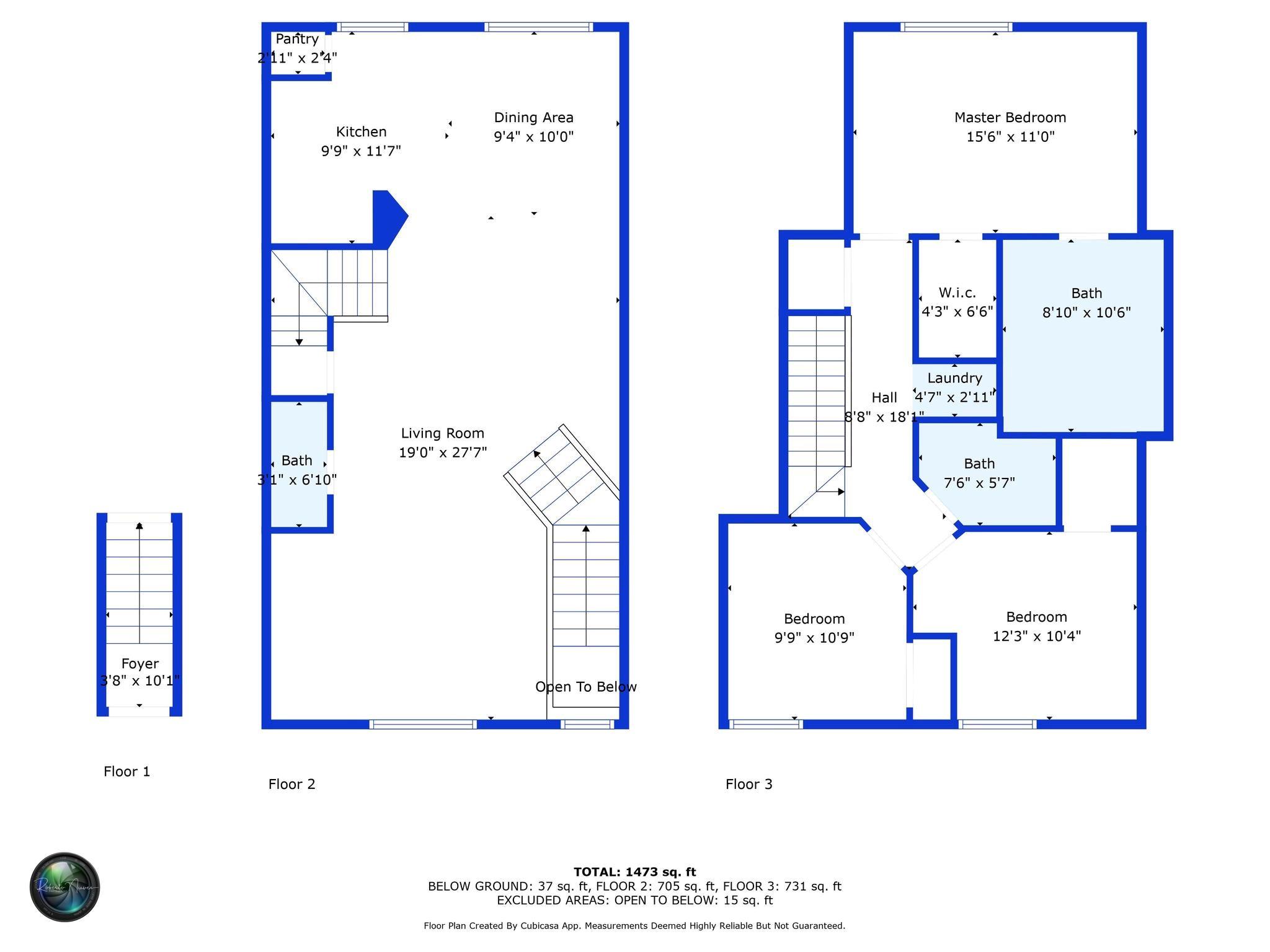 Boardwalk At Vizcaya Cond - Residential Lease