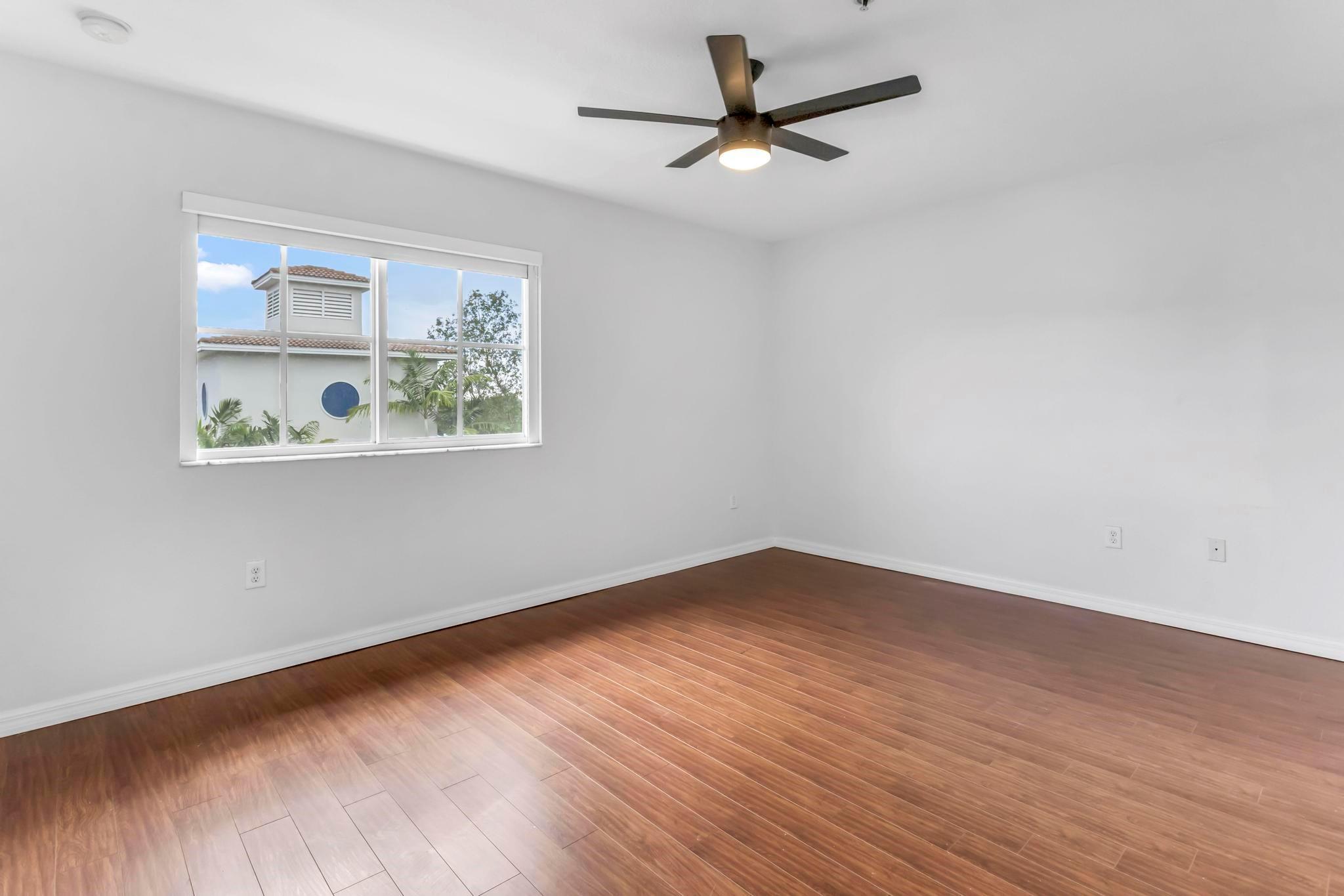 Boardwalk At Vizcaya Cond - Residential Lease