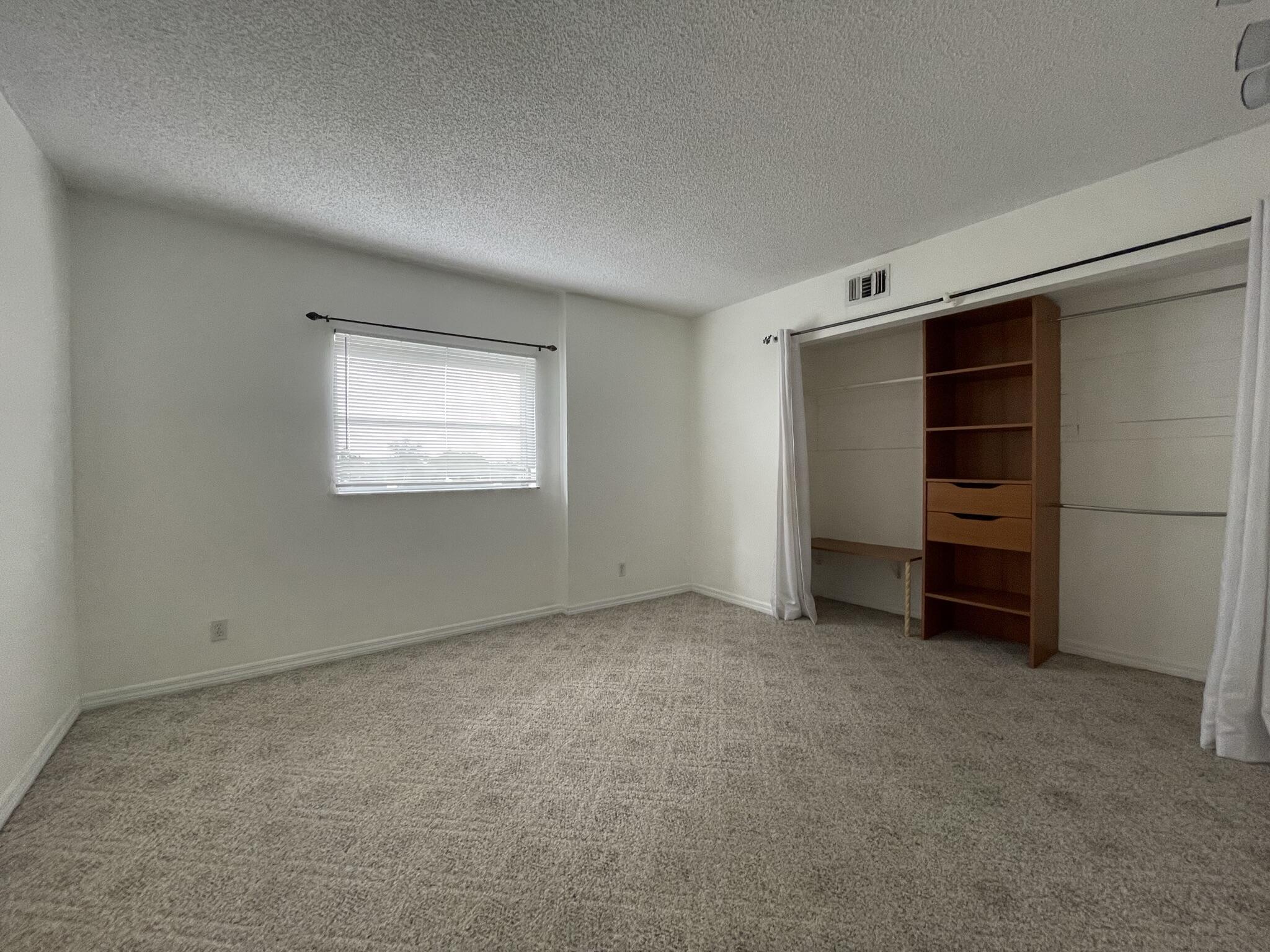 VIKING ARMS CONDO - Residential Lease