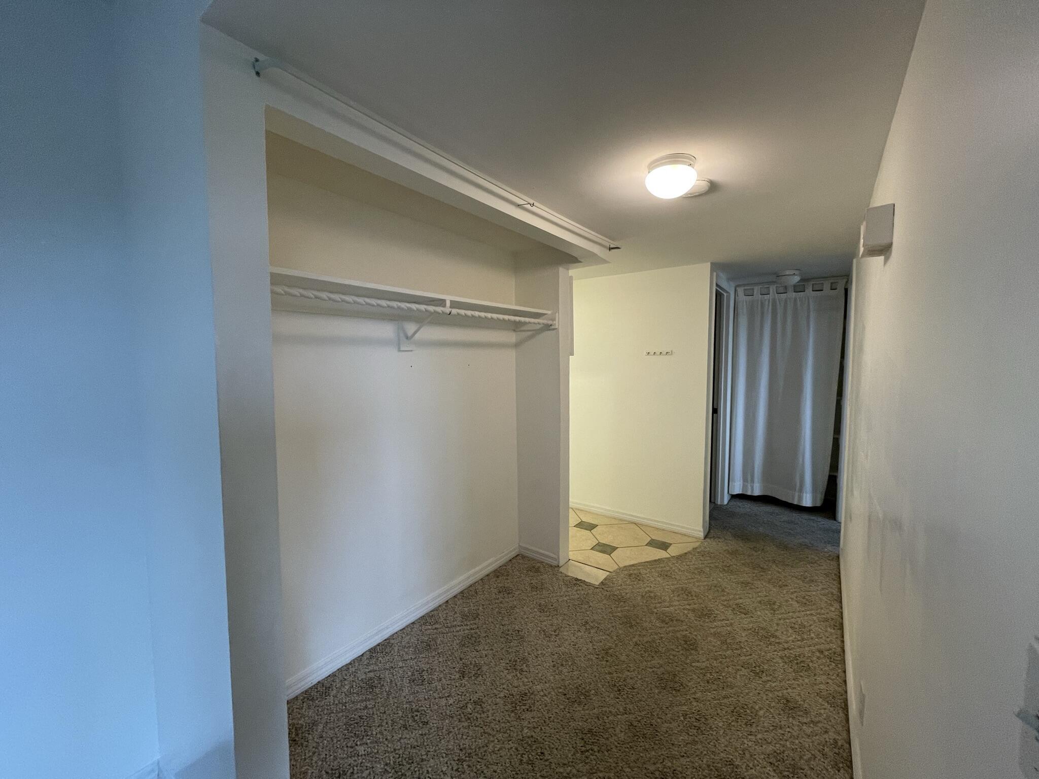VIKING ARMS CONDO - Residential Lease