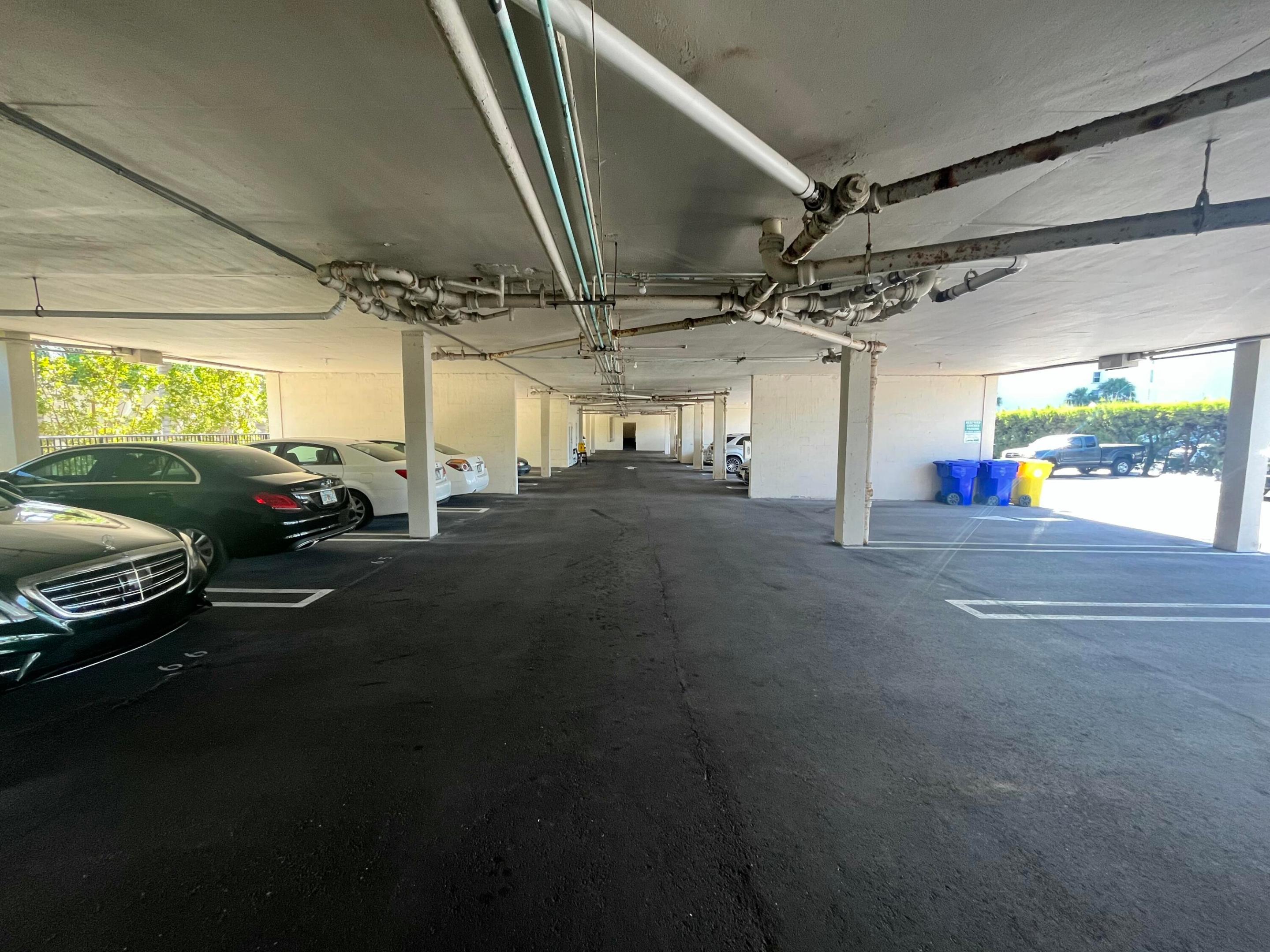 VIKING ARMS CONDO - Residential Lease