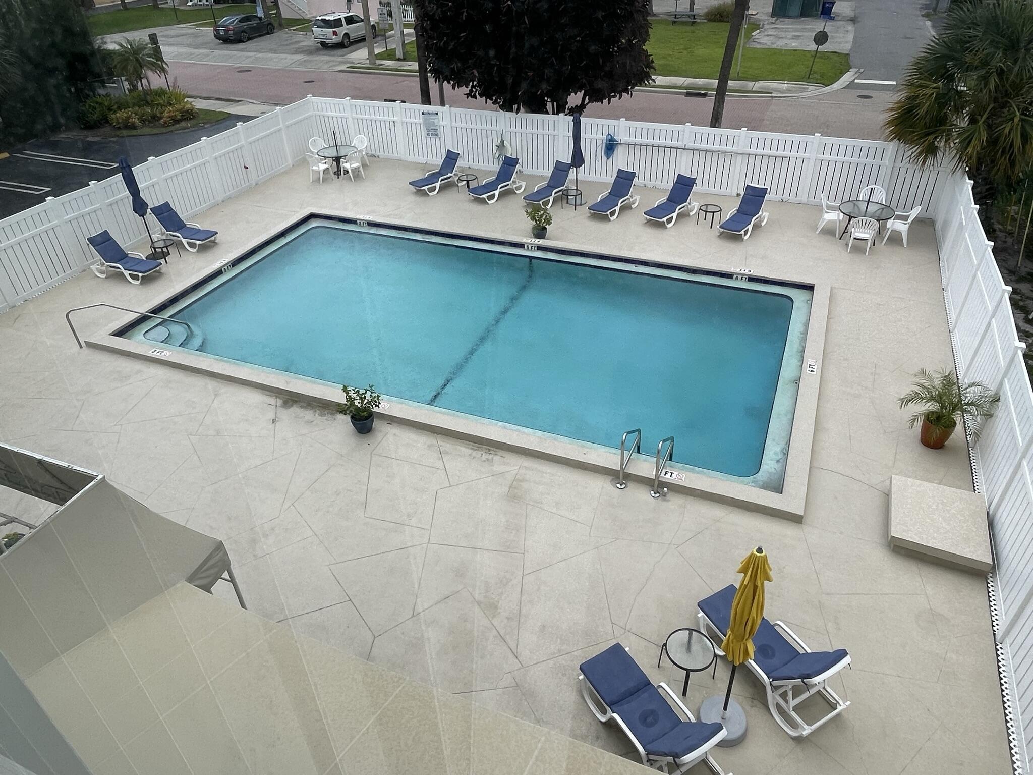 1601 S Flagler Drive 303-o