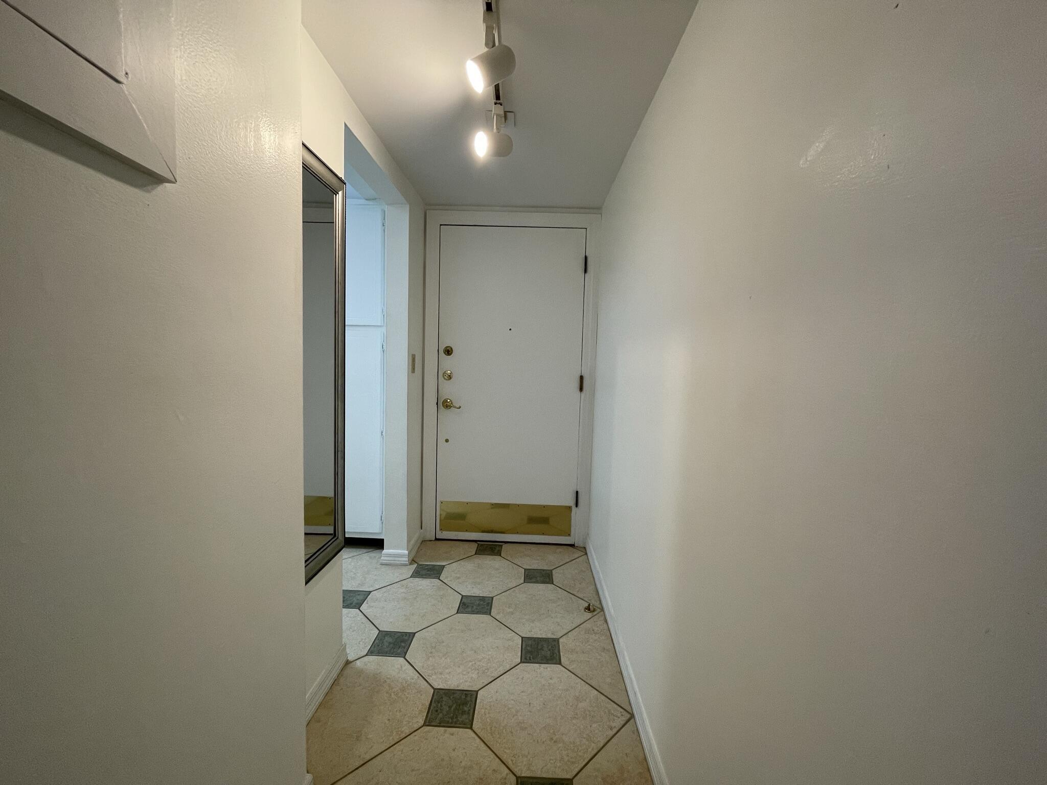 VIKING ARMS CONDO - Residential Lease