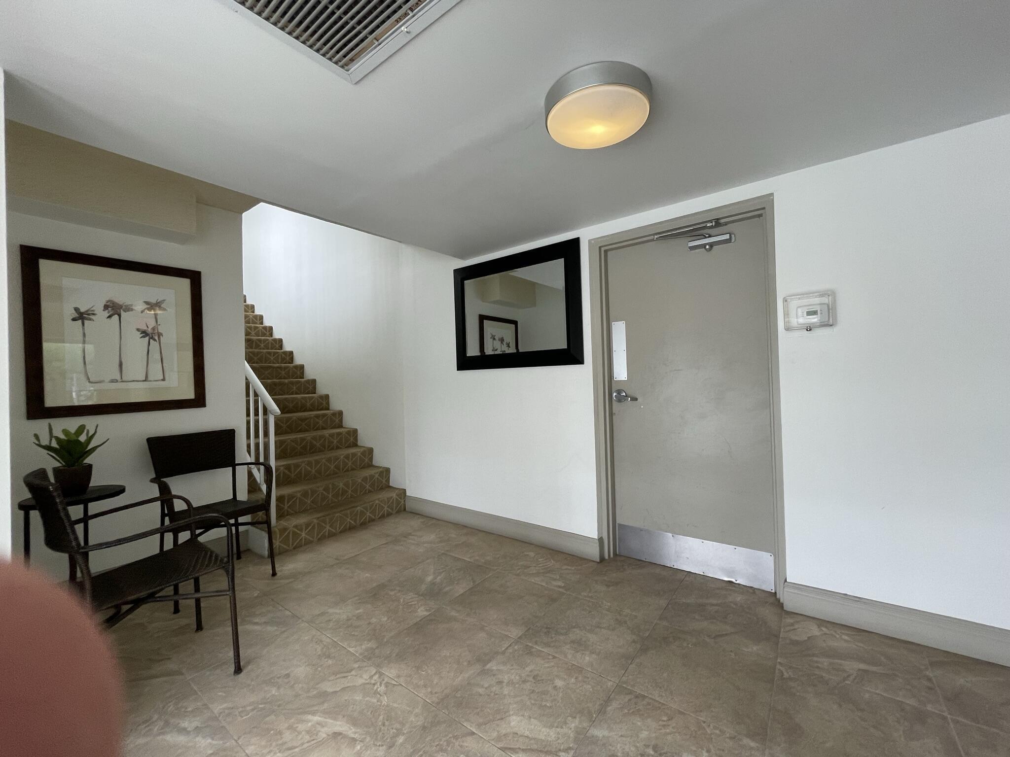 VIKING ARMS CONDO - Residential Lease