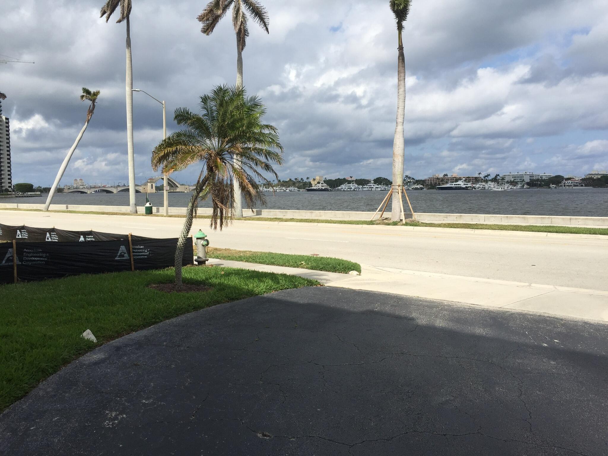 VIKING ARMS CONDO - Residential Lease