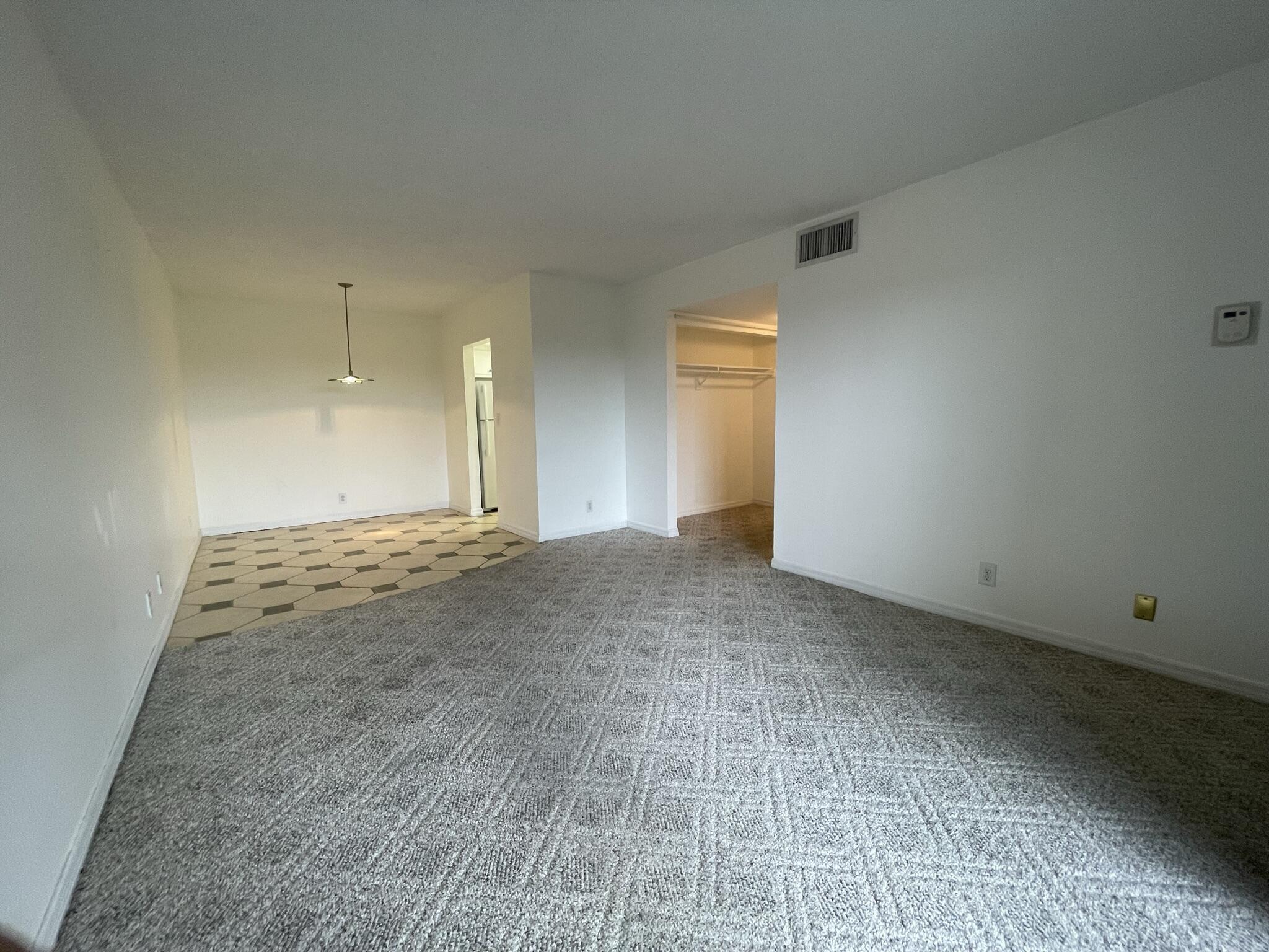 1601 S Flagler Drive 303-o