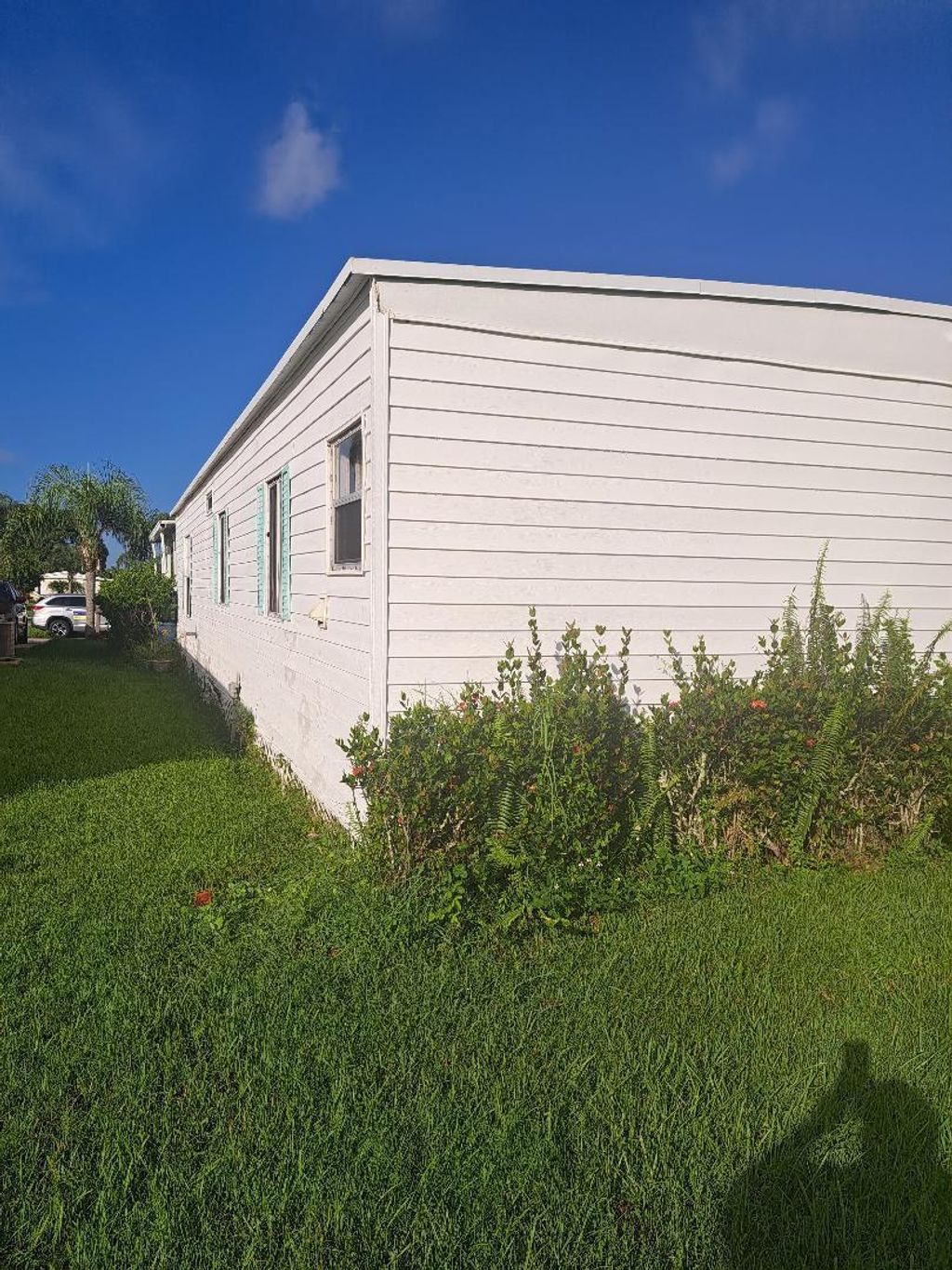 Photo of 12 Placido Lane, Port Saint Lucie, FL 34952 (MLS # R10923944)