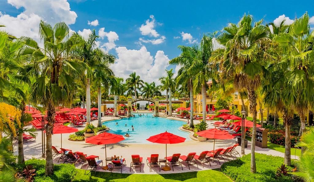 Photo of 626 6th Ter Terrace, Palm Beach Gardens, FL 33418 (MLS # R10727756)