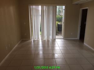 MARSH HARBOUR 3 CONDO - Residential