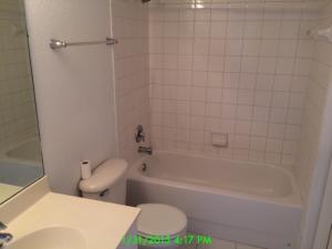 MARSH HARBOUR 3 CONDO - Residential