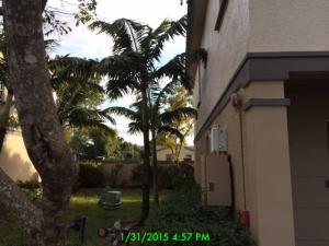 MARSH HARBOUR 3 CONDO - Residential