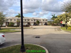 MARSH HARBOUR 3 CONDO - Residential