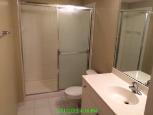 MARSH HARBOUR 3 CONDO - Residential