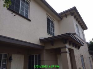 MARSH HARBOUR 3 CONDO - Residential