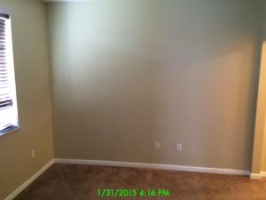 MARSH HARBOUR 3 CONDO - Residential