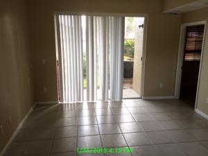 MARSH HARBOUR 3 CONDO - Residential