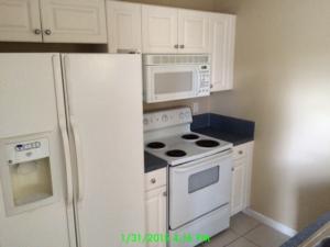 MARSH HARBOUR 3 CONDO - Residential