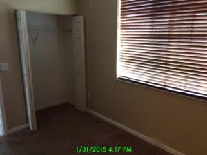 MARSH HARBOUR 3 CONDO - Residential