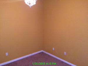 MARSH HARBOUR 3 CONDO - Residential