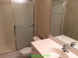 MARSH HARBOUR 3 CONDO - Residential