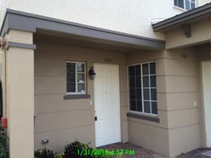 MARSH HARBOUR 3 CONDO - Residential