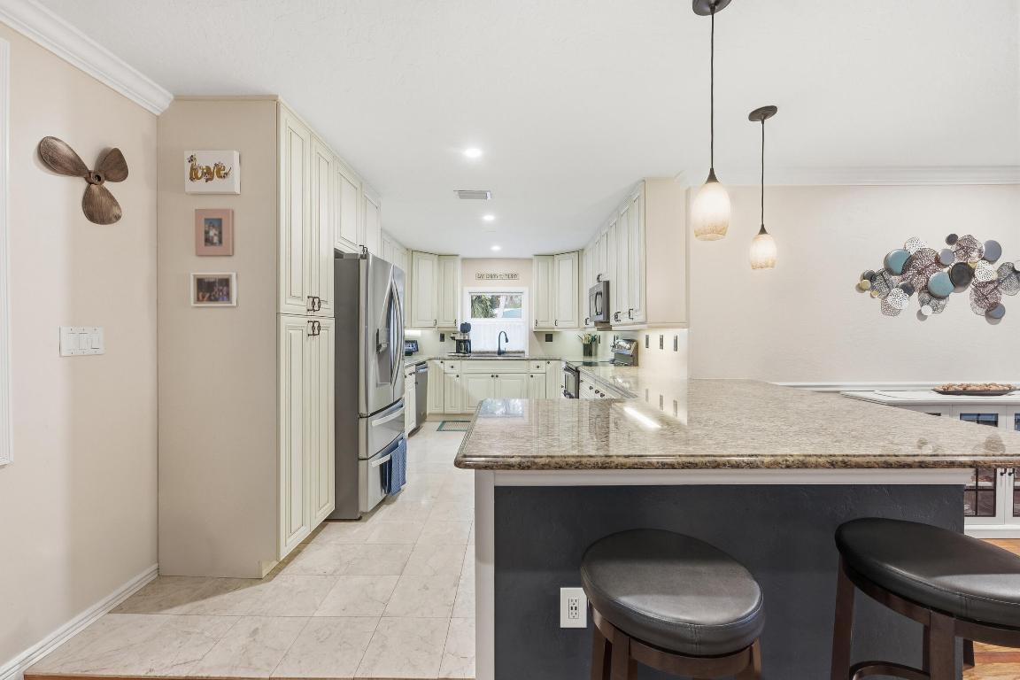 LAKE WORTH TOWN OF - Residential