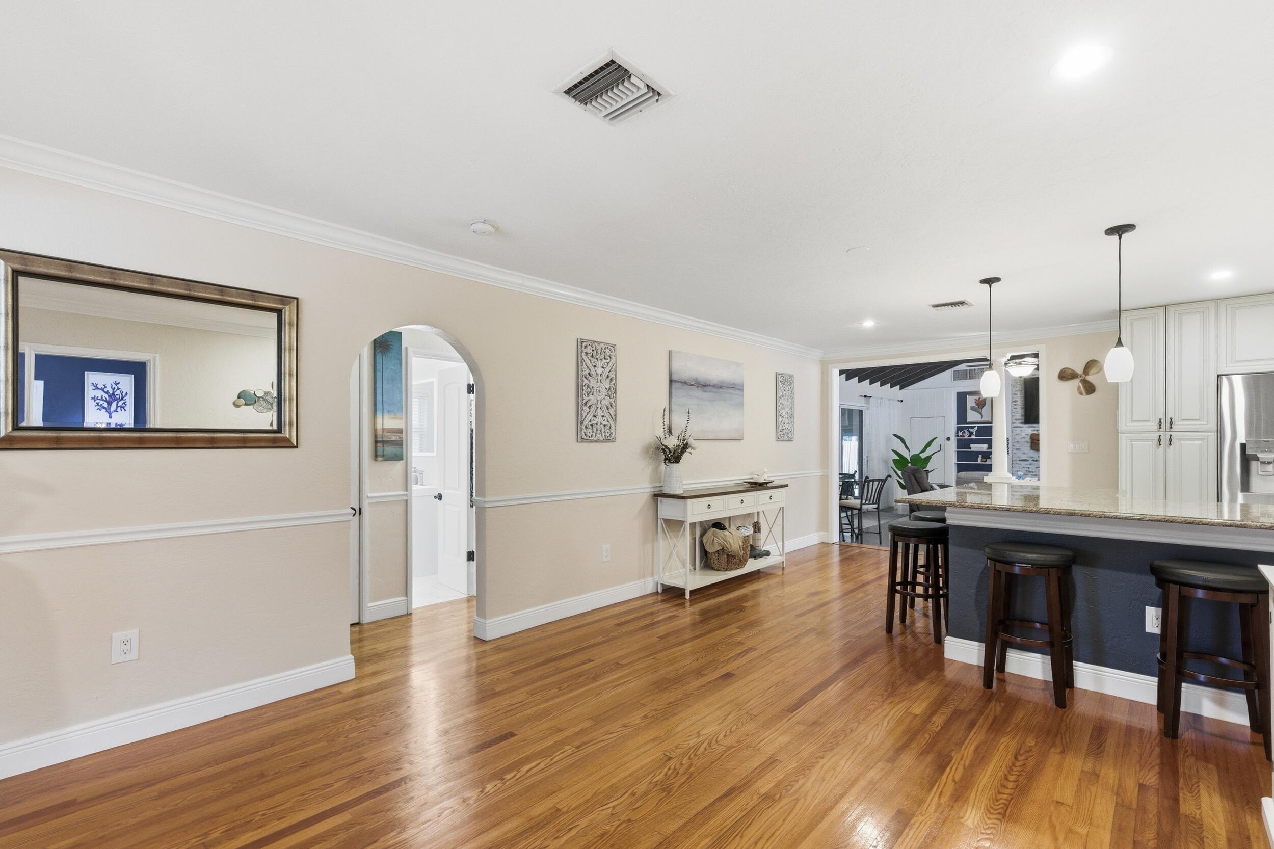 LAKE WORTH TOWN OF - Residential