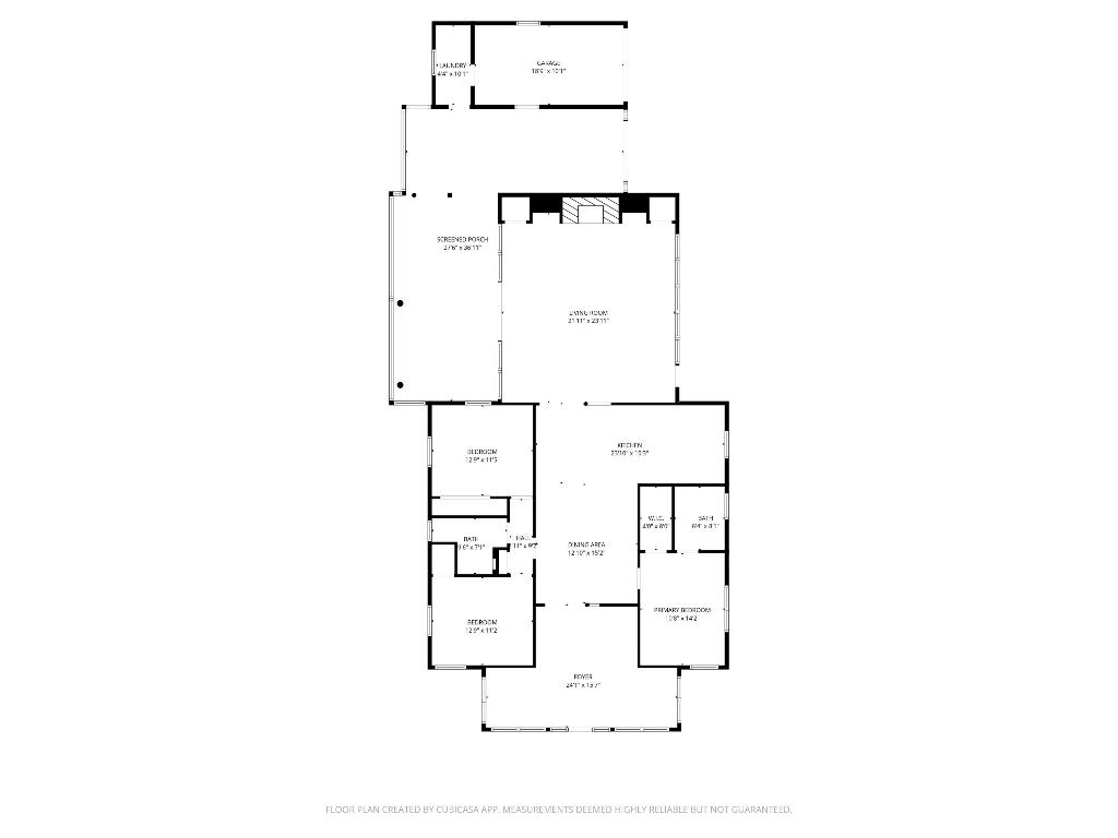 LAKE WORTH TOWN OF - Residential