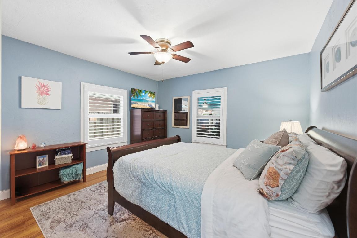 LAKE WORTH TOWN OF - Residential