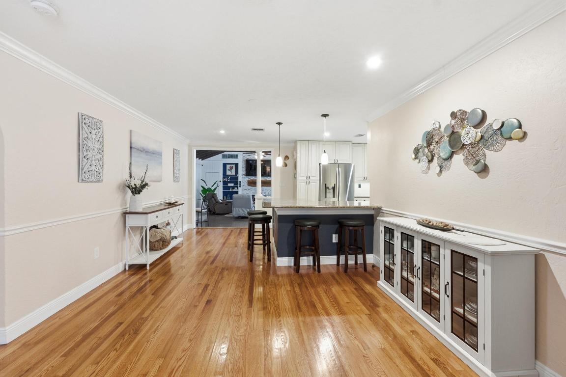 LAKE WORTH TOWN OF - Residential