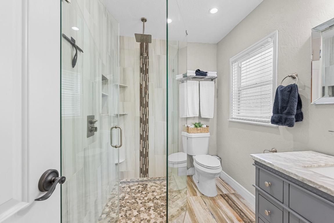 LAKE WORTH TOWN OF - Residential