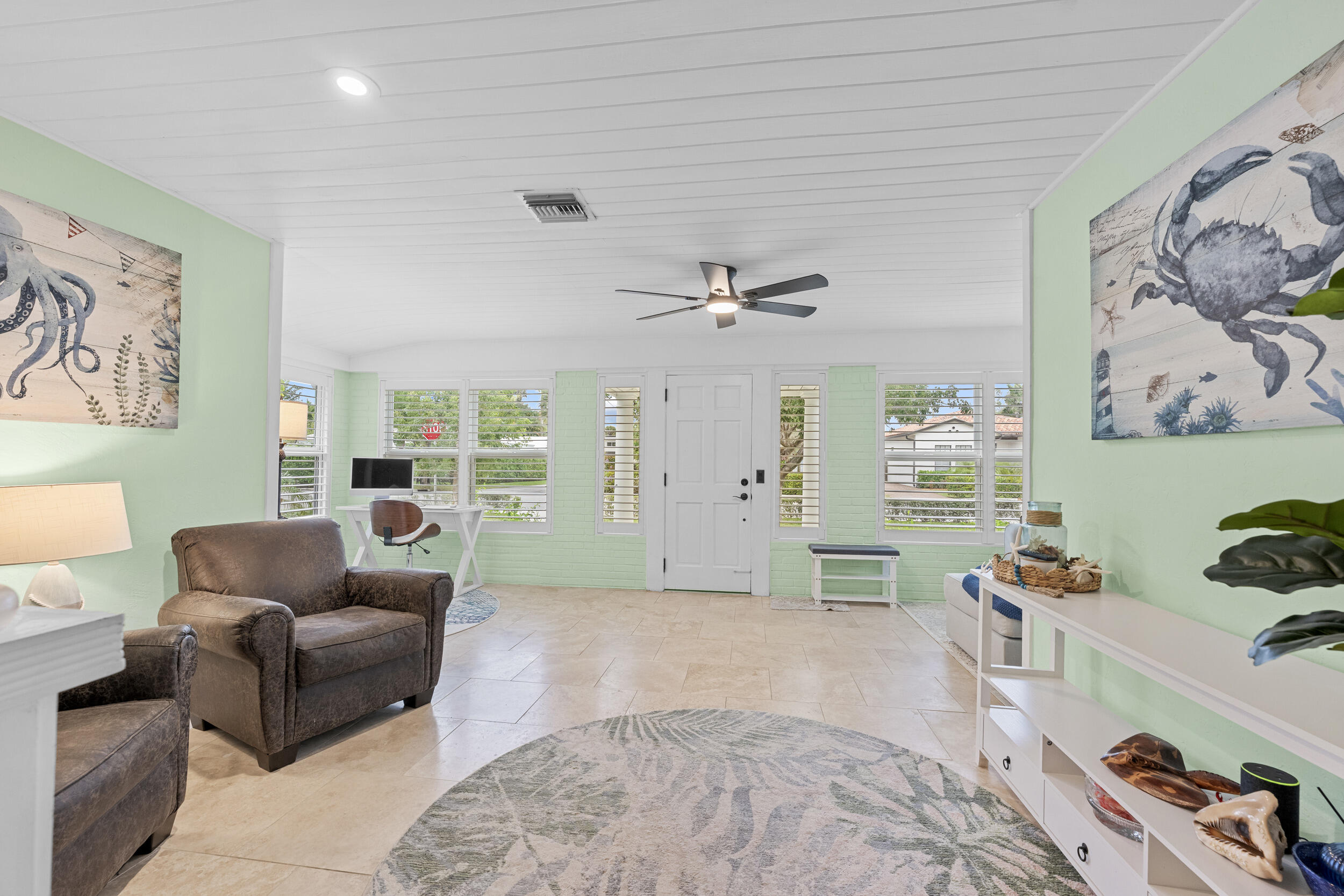 LAKE WORTH TOWN OF - Residential