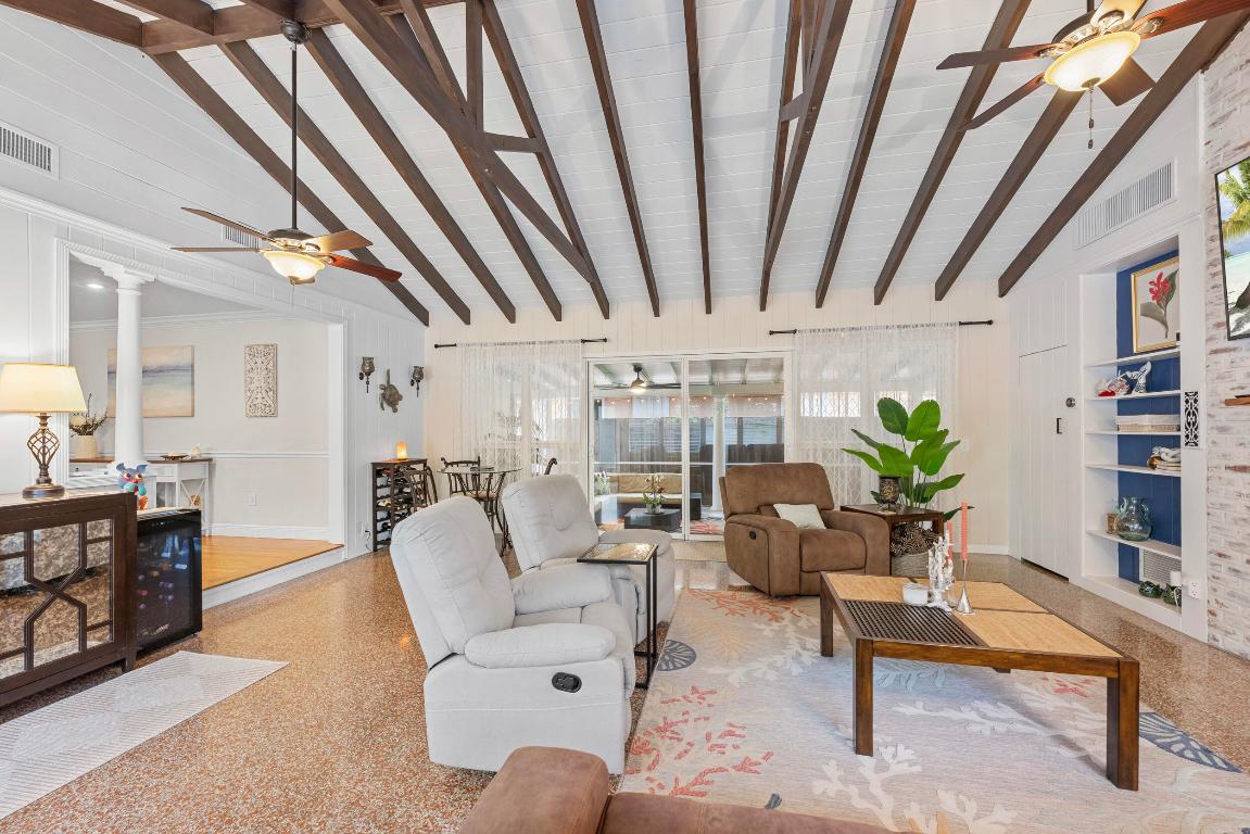 LAKE WORTH TOWN OF - Residential