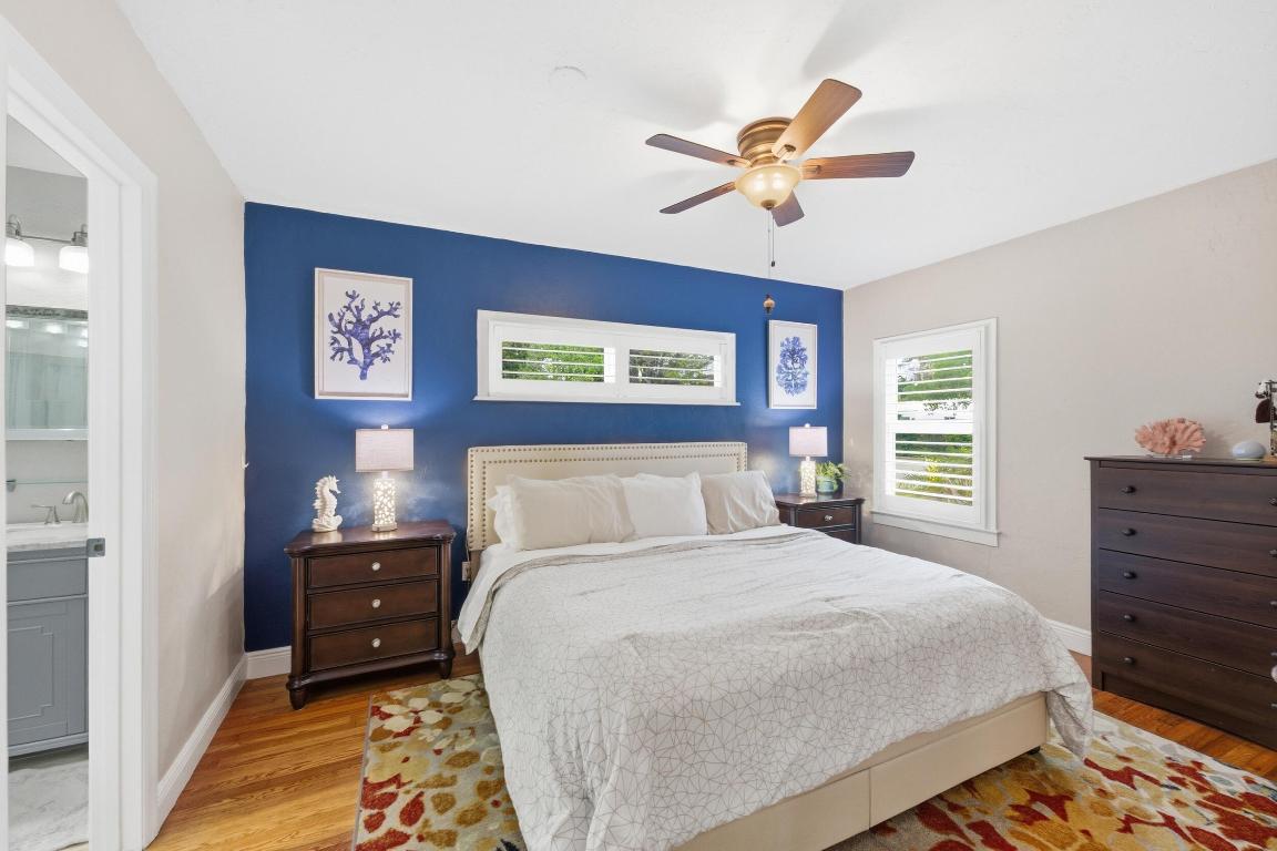 LAKE WORTH TOWN OF - Residential