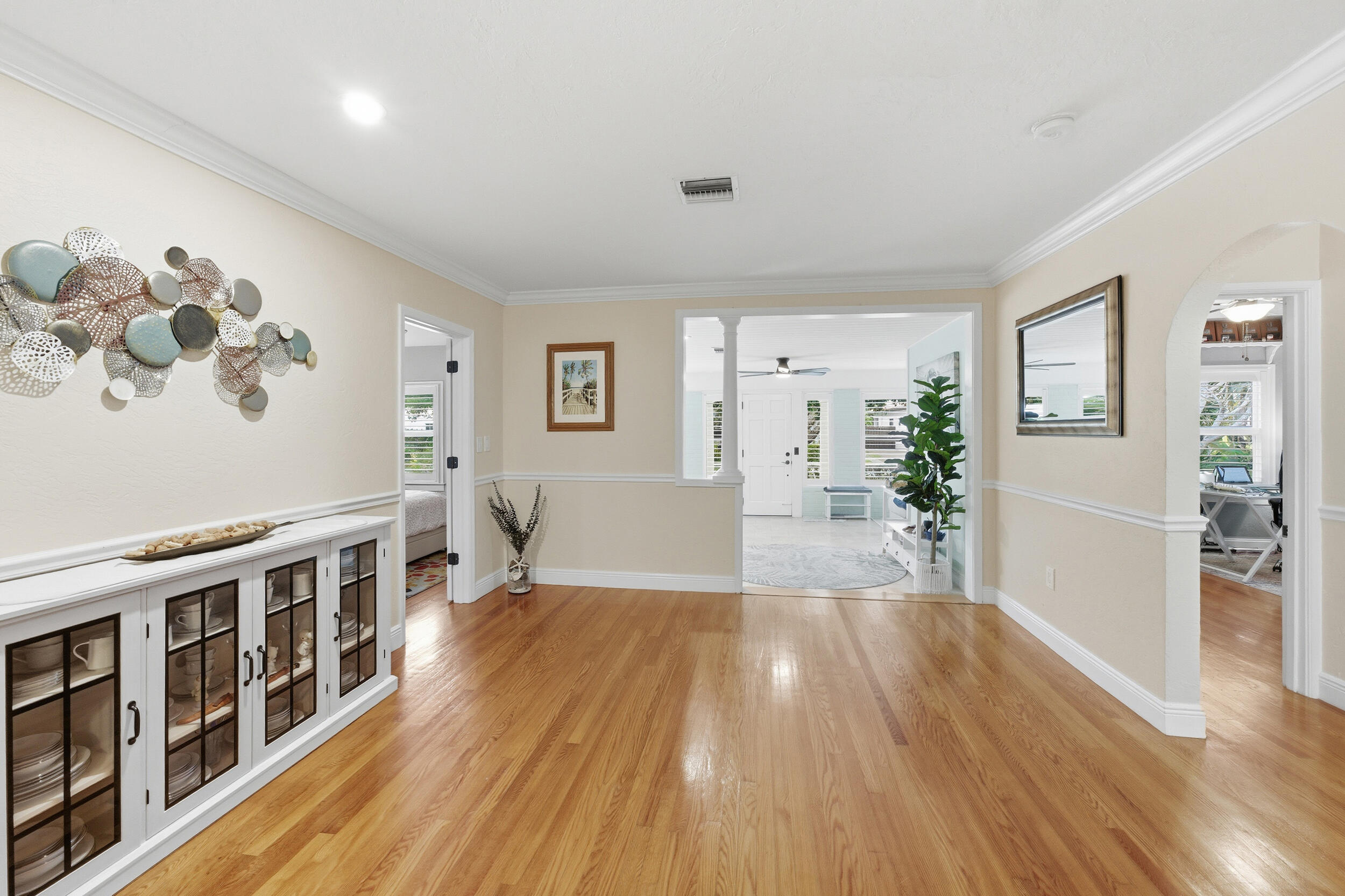 LAKE WORTH TOWN OF - Residential