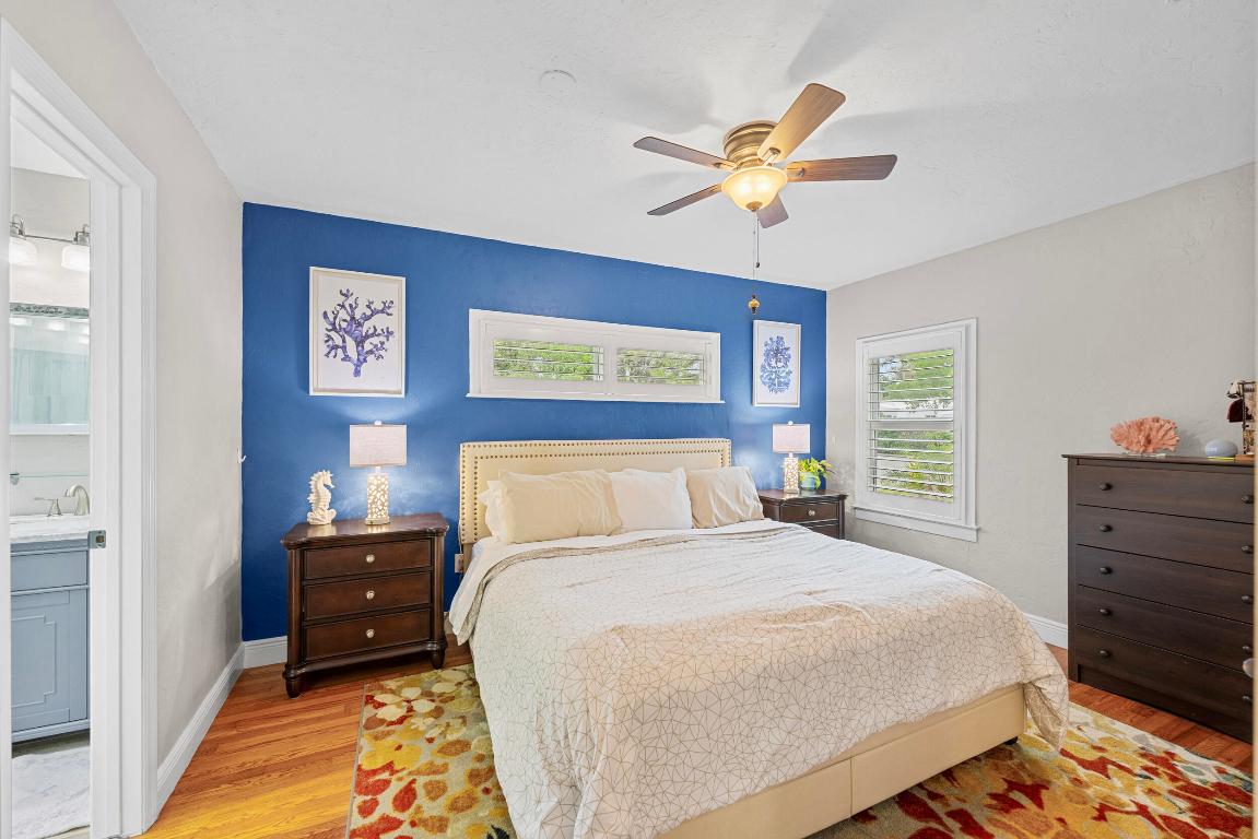 LAKE WORTH TOWN OF - Residential