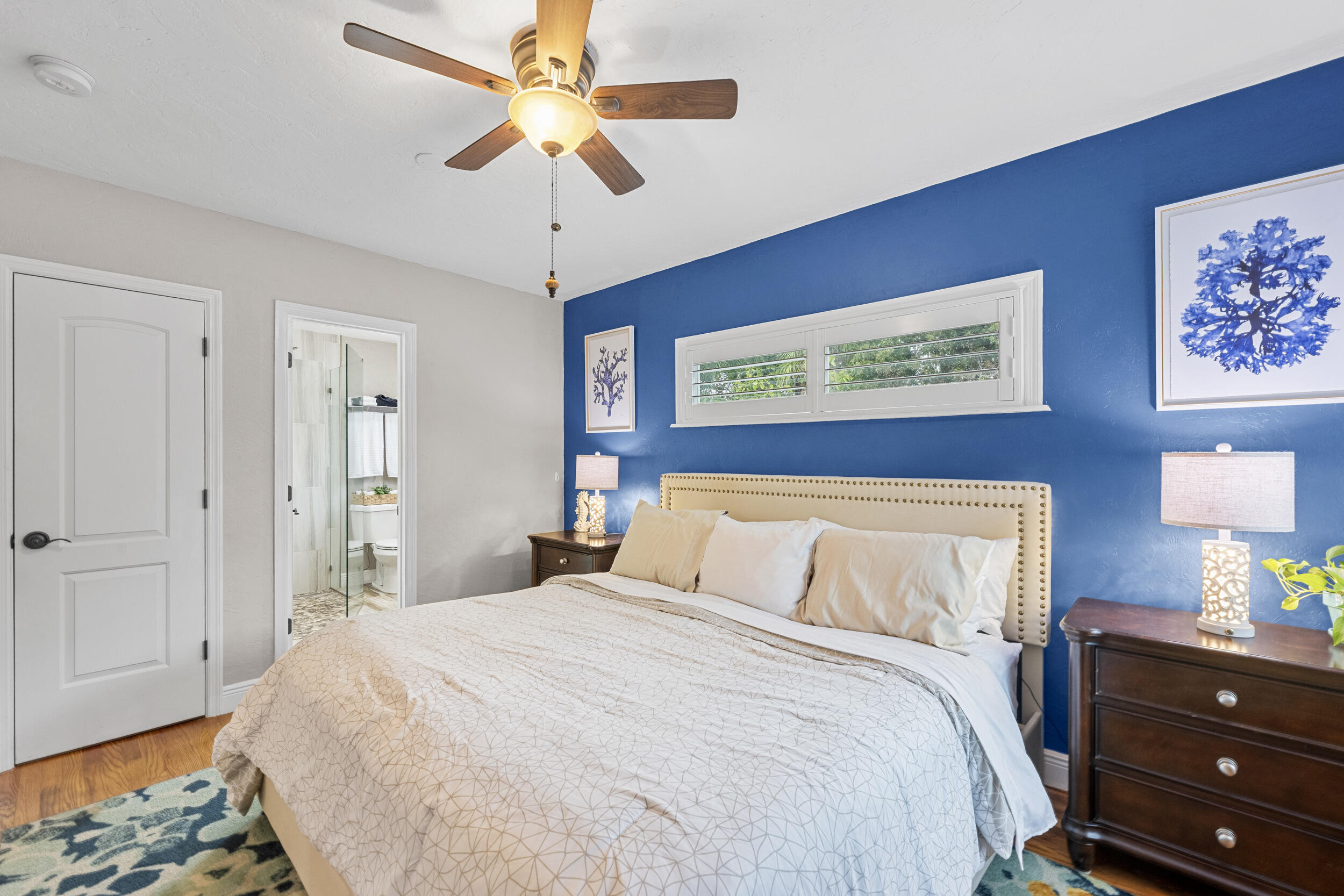 LAKE WORTH TOWN OF - Residential