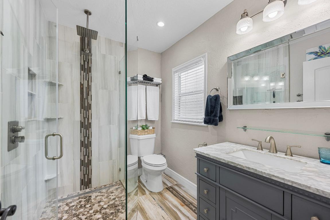 LAKE WORTH TOWN OF - Residential