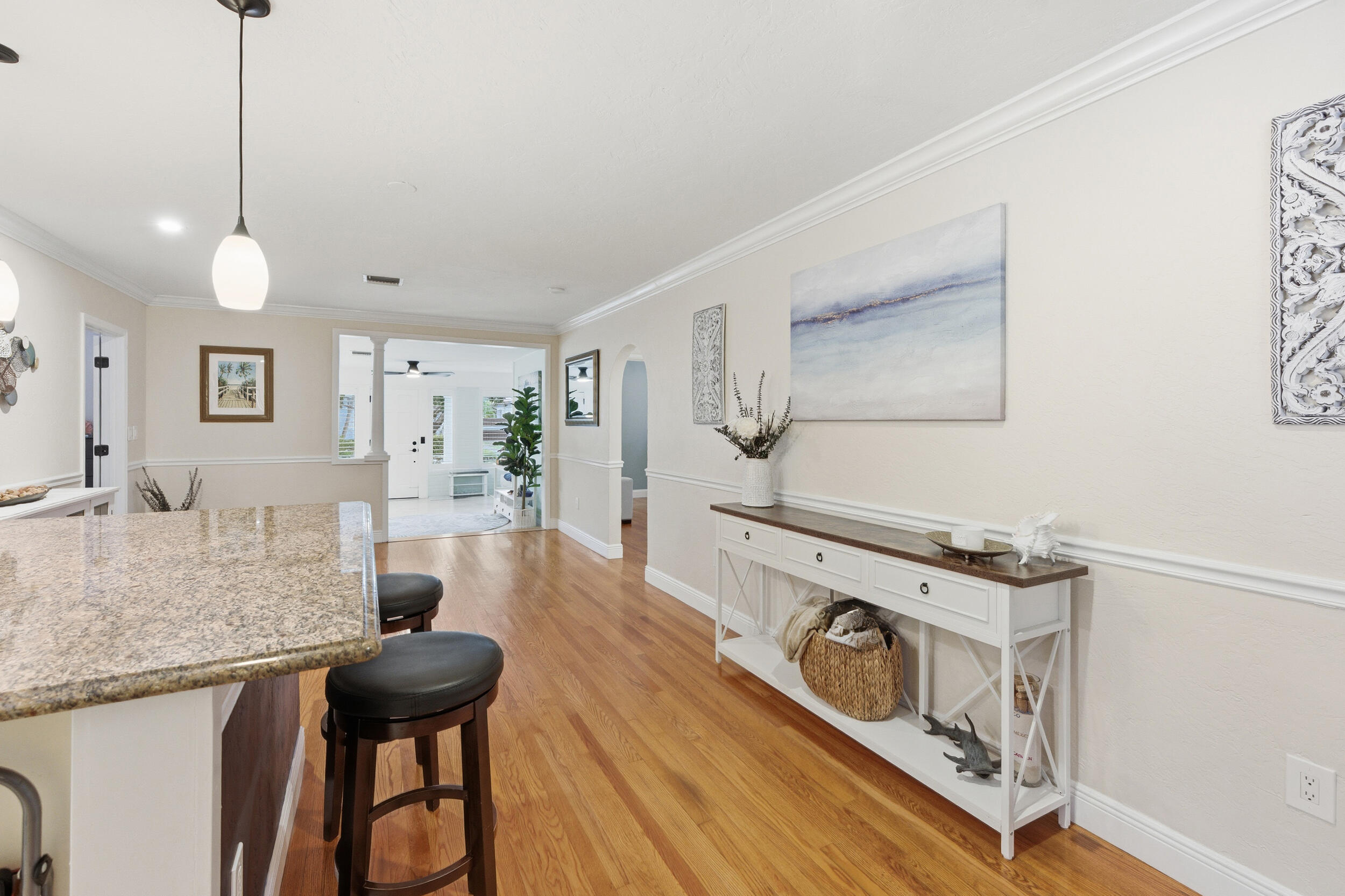 LAKE WORTH TOWN OF - Residential