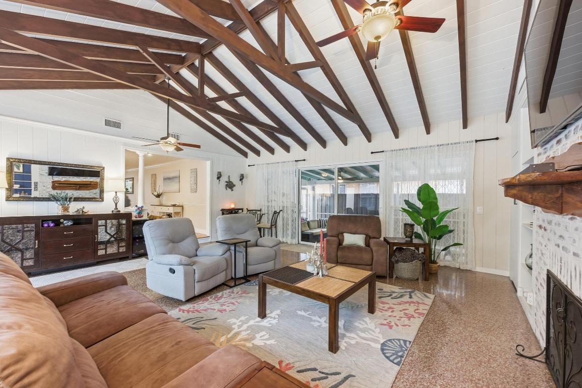 LAKE WORTH TOWN OF - Residential