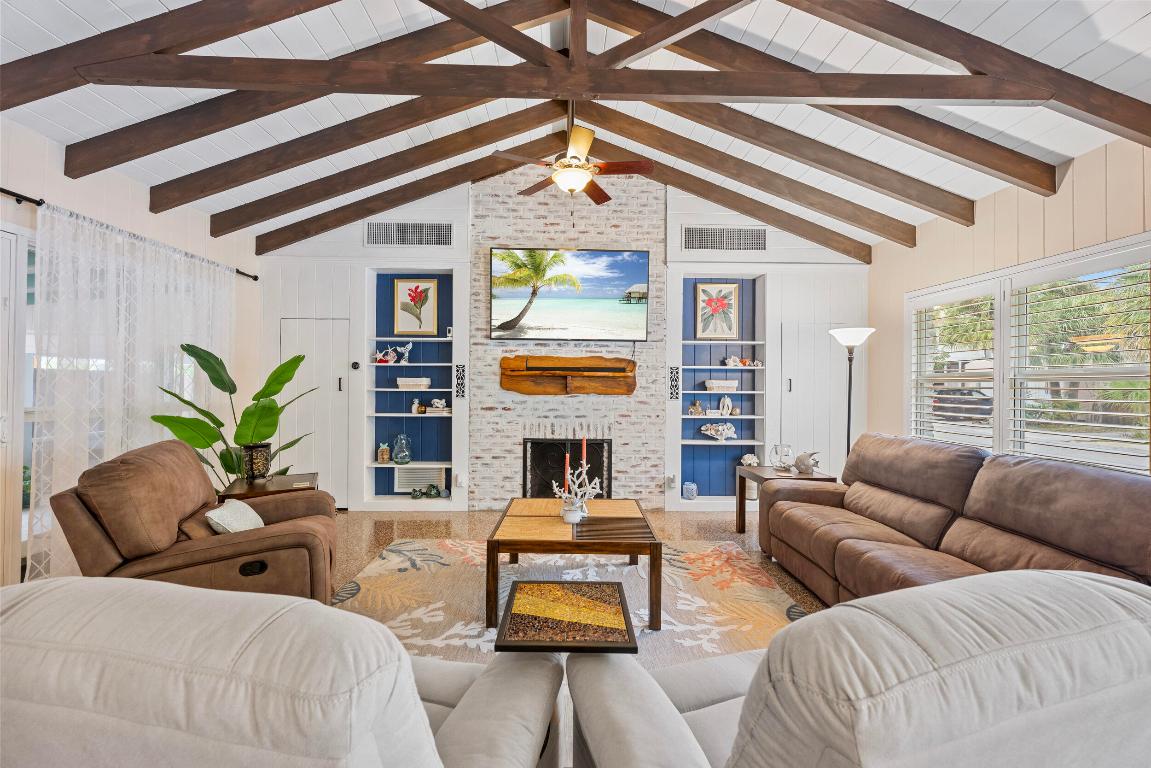 LAKE WORTH TOWN OF - Residential